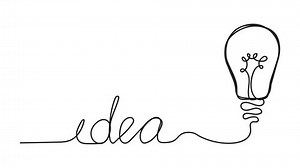 Process Solving Unleashing Problems Video Line Stock Footage Video (100% Royalty-free) 1095112705 | Shutterstock