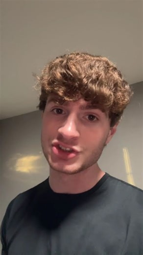 ￼Matthew chapter 12 ￼breakdown out now go check it out! #Jesus #bible #matthew #christian #fyp #God