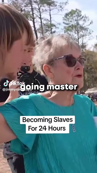 Exploring the Underground Railroad: A Unique Experiment