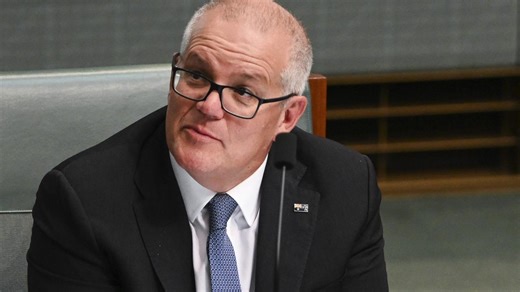 ‘Enough is enough’: Time to set ‘precedent’ over Australia Day flag burning