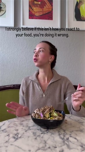 Earth food = medicine 🫶🏼 #foodie #recipe #recipeoftheday