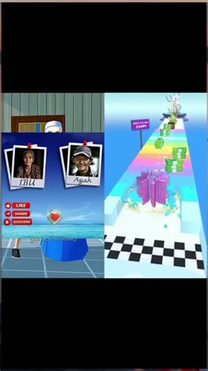 part 2 #sakuraschoolsimulatormv​ #sakuraschoolsimulator​ #sakurasimulator