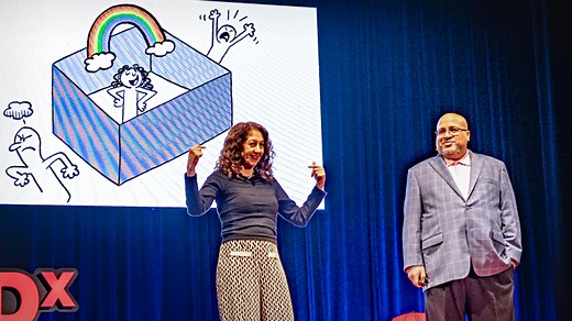 Why good people become bad bosses