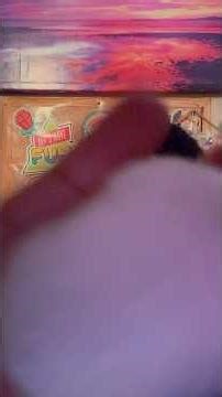 ASMR | Intense Fast & Aggressive Makeup 💄