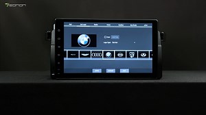 1K views · 11 reactions | 樂 How to set up the boot logo on Eonon Android 11 car stereo for BMW E46? More info > https://bit.ly/3uhvA2c #eonon #carstereo #headunit #audio #android11 #carplay #e46 #bmwe46#bmwlife #dailydriven | Eonon Official | Facebook