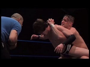 young wrestlers squashed - submissions compilation