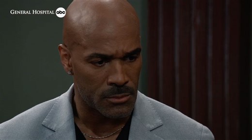 201K views · 3.7K reactions | Curtis needs Drew to hear him loud and clear. Enjoy the dramatic finale of today's all-new #GH - exclusively on Facebook Watch! #GeneralHospital | General Hospital | Facebook