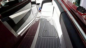 12K views · 201 reactions | Take a video tour of Nor-Tech's impressive red 450 Sport at the show! #pbnmiami2018 Nor-Tech Hi-Performance Boats #powerboatnation | Powerboat Nation | Facebook