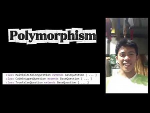 ULTIMATE MOBILE STYLE JAVA QUIZ GAME - JAVA OOP MASTER QUIZ