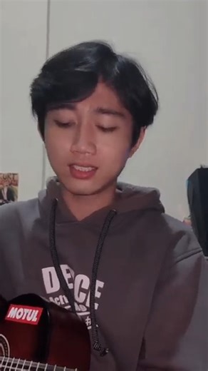 Tahun berapa kalian dengar lagu ini? | Zona Musik