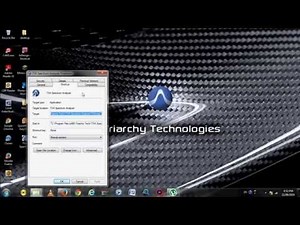 Installation Instructions for TSAxGx Series USB Mini Spectrum Analyzers