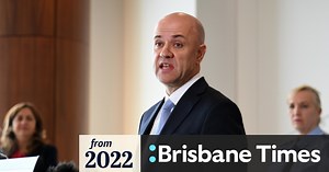 COVID ‘more widespread than thought’ as Qld records 9 more deaths