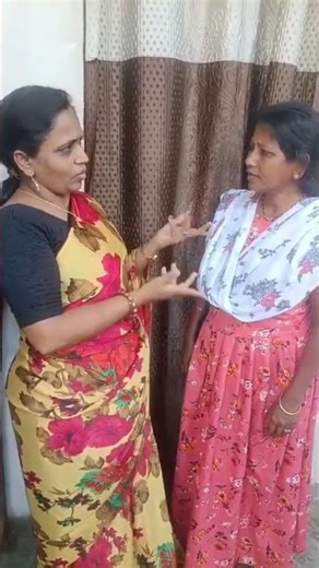 Kuch Bhi 😂 #shorts #comedy #colgate