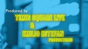 1.2K reactions · 392 shares | How can we properly honor healthcare professions risking their lives on the front lines of COVID-19? The Nurse Heroes initiative aims to reduce the projected nursing shortage by providing essential funds and programs, including scholarships for nurses and their children. | Andrea Bocelli | Facebook