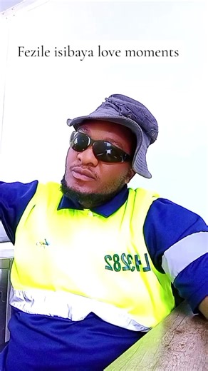 fezile isibaya love moments #isibayamzansi #isibaya #isibayamzansimagic #fyppppppppppppppppppppppp #trendingvideo
