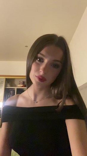 dont forget to kiss me