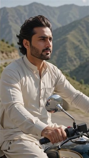 “Amazing Bike Ride 🏍️🔥 | Motorcycle Travel | Road Trip #Shorts