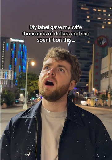 Kouvr's Wedding Surprise: A Tale of Love and Laughter