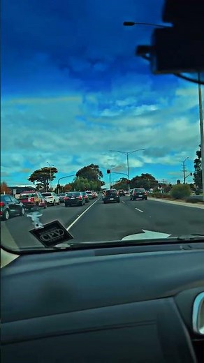 PRINCES HIGHWAY MELBOURNE|| "Why Princes Highway is Australia’s MOST SCENIC Route #melbourne