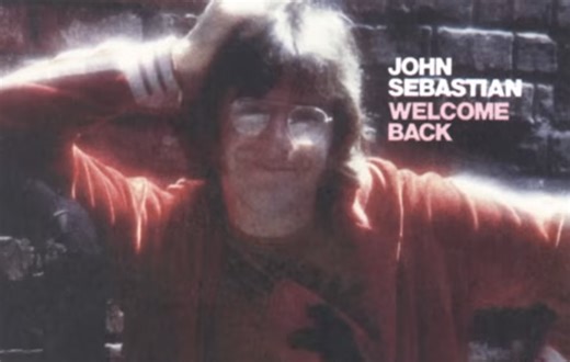 These 3 Forgotten 1976 Hits Will Instantly Take Sitcom Fans Back in Time