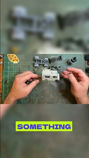 The Art of Painting Rust Techniques Explained 🎨12