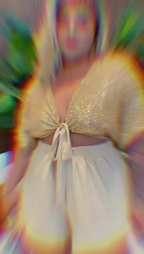 Lançamento!! 👗Tamanho 46 ao 50 📦 Enviamos para todo Brasil 📱 Compre tbm pelo Whatsapp 3498813-3511 #modagg #plusfashion #lojaplussize #brasil🇧🇷 #cropped #moda #cropedplussize #tamanhosgrandes #roupasplussize #gkay #novidades