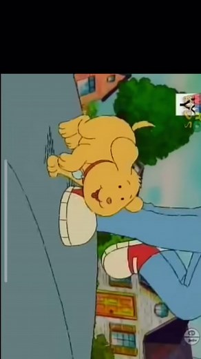 Arthur Original Theme Song #viral #fyp #rememberthis #arthur