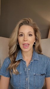 Fun Fact – Office buildings, scores of funeral homes, gas stations,...