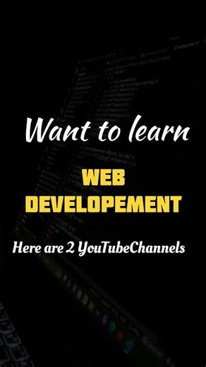 web developement ❤️#coding #codewithharry #coder #shorts #trending