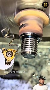 81K views · 57 reactions | Repairing Perfect Threading Fix in Minutes | Craft ASMR | Facebook