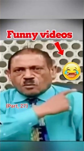 Funny videos, part 27