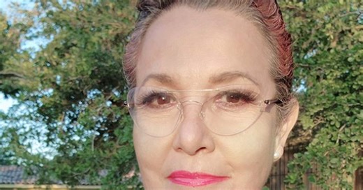 La chef Betty Vázquez destapa la homofobia que había dentro de TV Azteca al hablar sobre su salida de MasterChef México