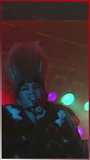 WEEK END | Live at 渋谷公会堂 1989