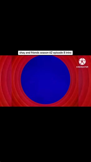 shay lydon (@shaylydon317)’s videos with original sound - shay lydon