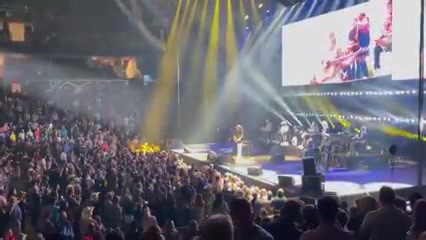 1.8K views · 91 reactions | Are you here? Alan Jackson Live - Springfield Concert 2021 WATCH FULL ▶️▶️ https://hoaus.livextop.com/reaking-news-alan-jackson-and-wife-denise-acquire-dreamy-georgia-estate-country-harmony-homestead-lrcpuk-baonhi123-c50c51bdcc86 #alanjackson #alanjacksonconcert #countrymusic #livemusic #countrymusic #countryliving #countrymusiclover #countrymusicfans #countrymusicsinger | The Friendlies Nation | Facebook