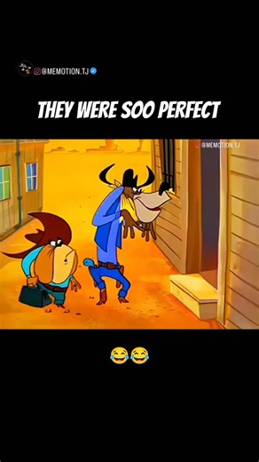 MeMe MotioN on Instagram: "🎬 Droopy Dog is a classic MGM cartoon character created by Tex Avery in the 1940s, instantly recognizable for his drooping face, slow movements, and calm, monotone voice. Unlike fast-paced cartoon heroes, Droopy defeats his opponents through patience, inevitability, and quiet intelligence rather than speed or strength. The humor comes from contrast: no matter how frantic the world around him becomes, Droopy remains unchanged, turning stillness into an unexpected form 