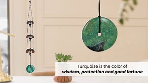 Watch TB3TR - Temple Bells - Trio, Terra on Amazon Live