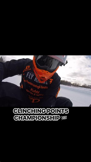 Victory Laps | Austin Leeck Racing