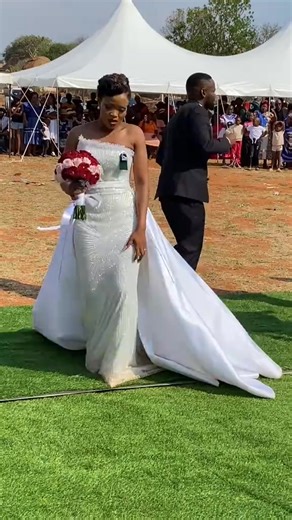 90K views · 948 reactions | Modimo wa bo Abraham o dira matete baneng ba Engenas  Music by Abuti De Charcoal :0725249863 | Abuti De Charcoal | Facebook