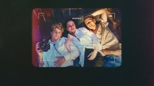 Absolute Beginners (сериал, 2023) — Фильм.ру