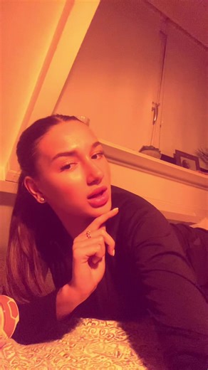 Understanding Perception and Perspective