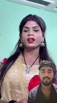 Originally priced around $1.5 million, the Mercedes CLR GTR is considered oneof the most exclusive