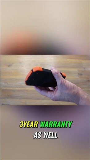 Ultimate Power Bank: 10000mAh, Waterproof & Solar Backup