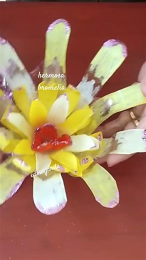 Beautiful and easy to prepare #magic #how #reel #shorts #art #flowers #art #tutorial #artist #diy