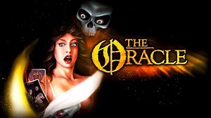 The Oracle_1985 720p.mp4
