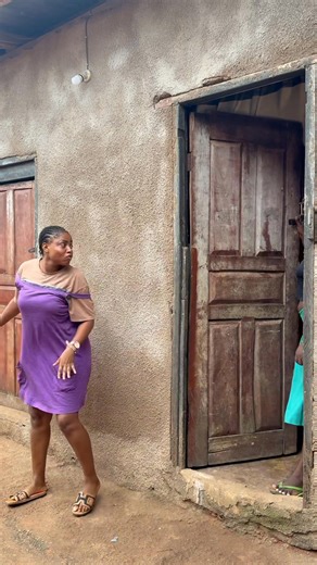 BTS | Assurance Comedy