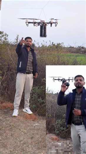 My Old Science Experiment Video