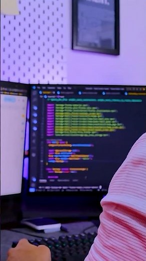 3 اختصارات في فيجول استديو كود | VS Code