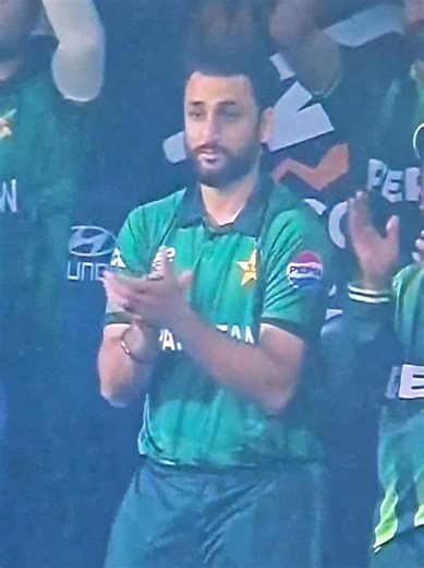 MrJayPlays (@mrjayplays)’s videos with original sound - MrJayPlays