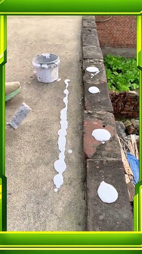 Applying an Anti-Corrosion Coating on a Floor for Durable Protection